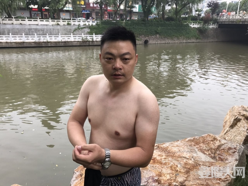 微信图片_20170625092506.jpg