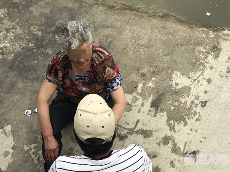 微信图片_20170625092818.jpg