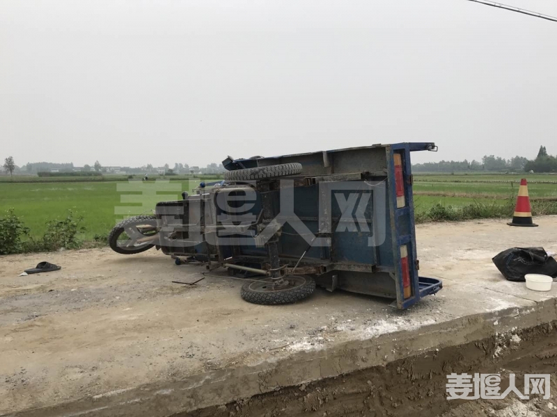 微信图片_20170626113341.jpg