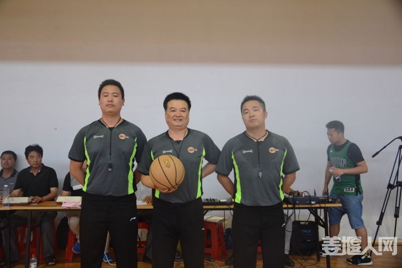 微信图片_20170626141040.jpg