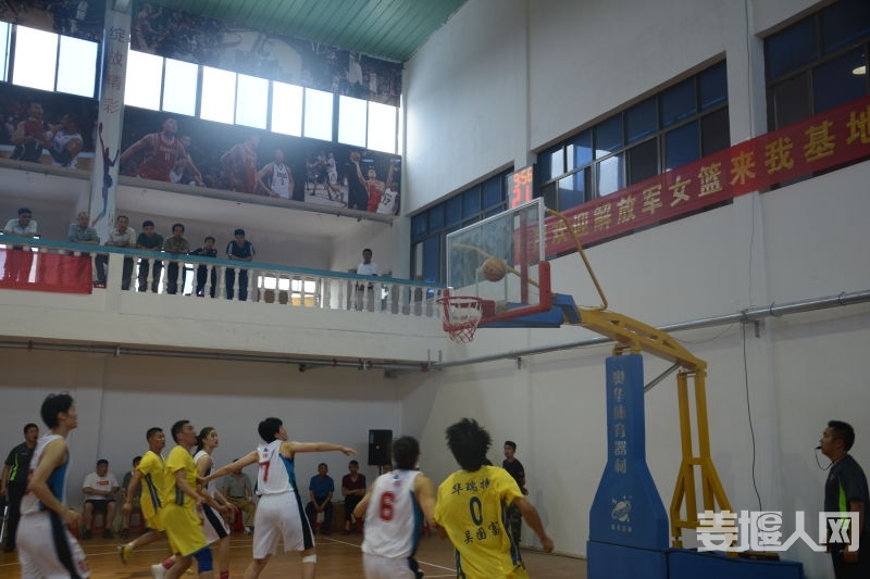 微信图片_20170626141045.jpg