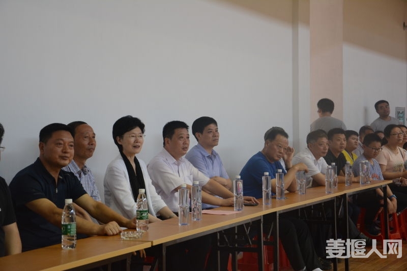 微信图片_20170626141047.jpg