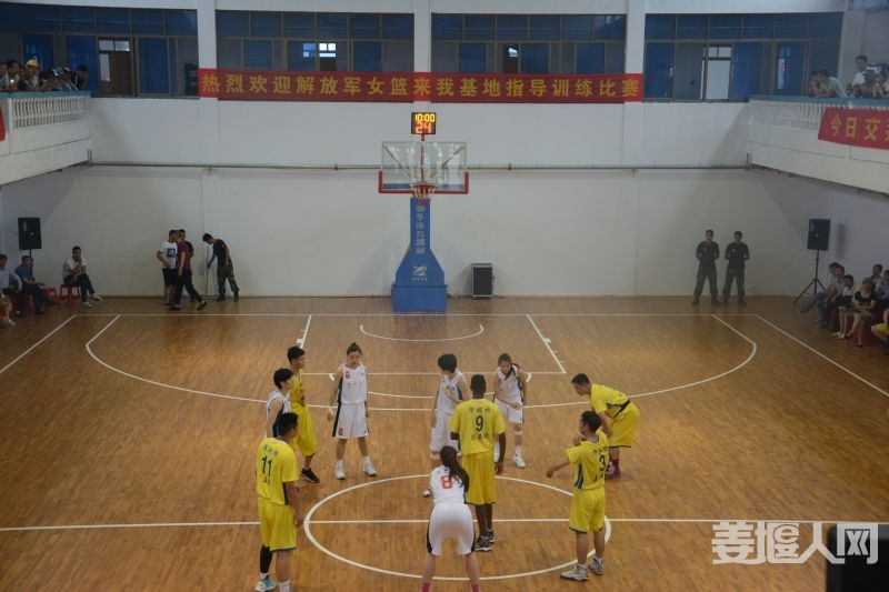 微信图片_20170626141051.jpg