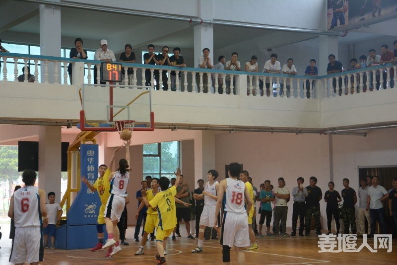 微信图片_20170626141049.jpg
