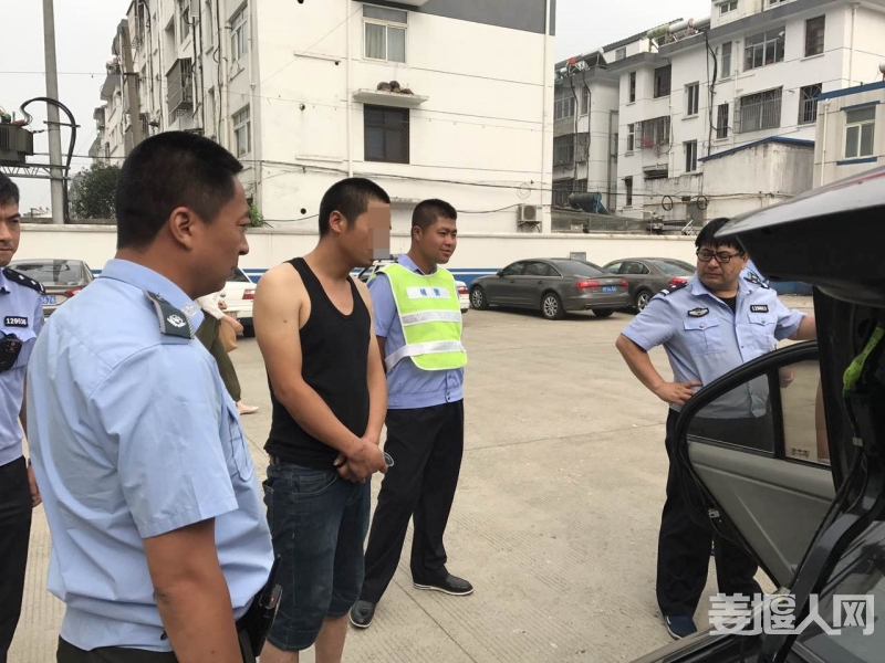 微信图片_20170625100953.jpg
