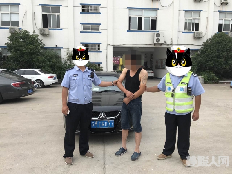 微信图片_20170625100957.jpg
