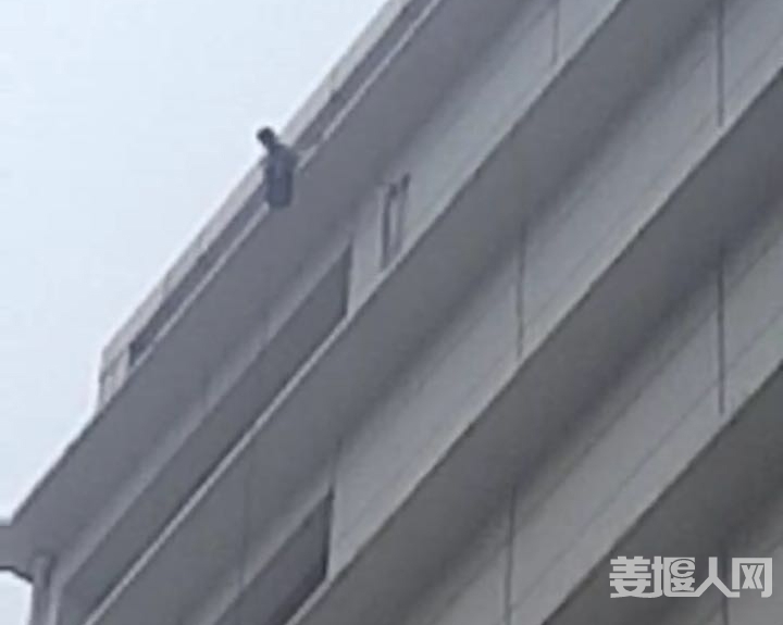 微信图片_20170629111048.jpg