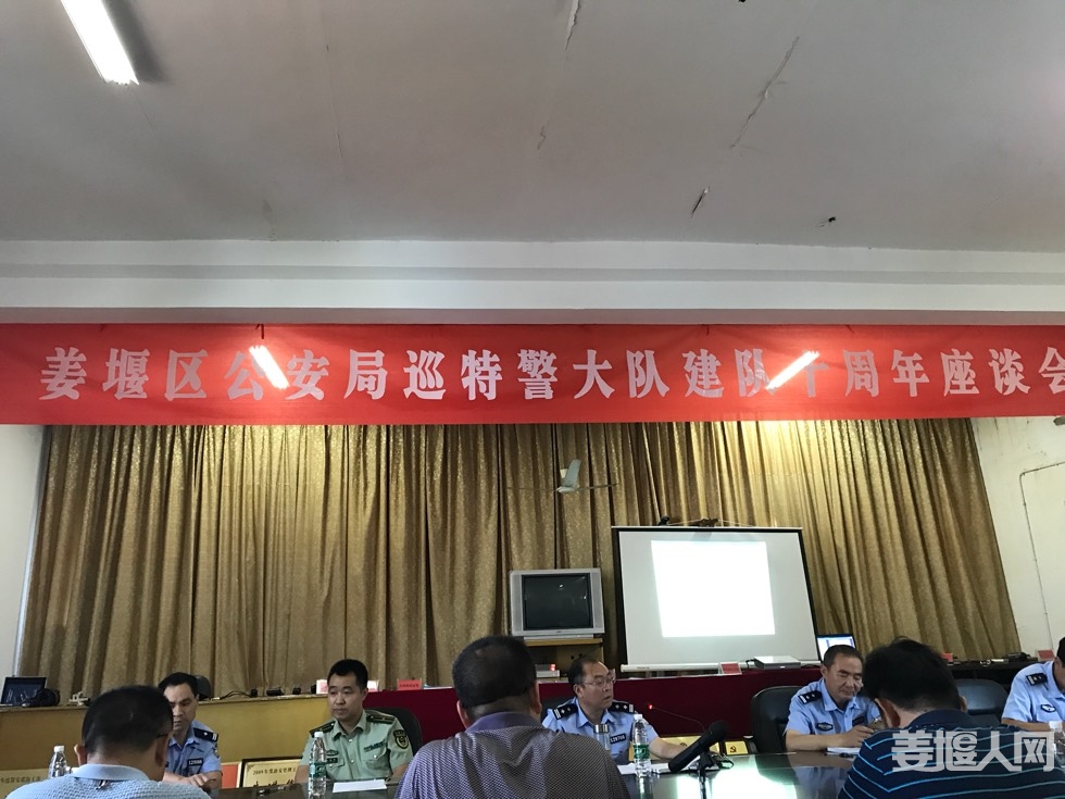145258yav56nt31q2krrqt.jpg