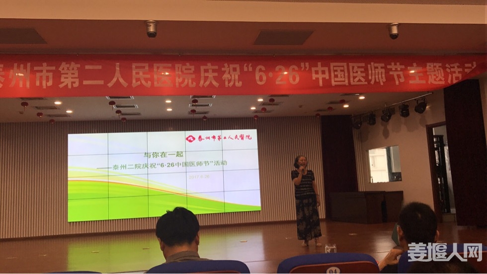 140405xwr2l2ebwewi3mwy.jpg