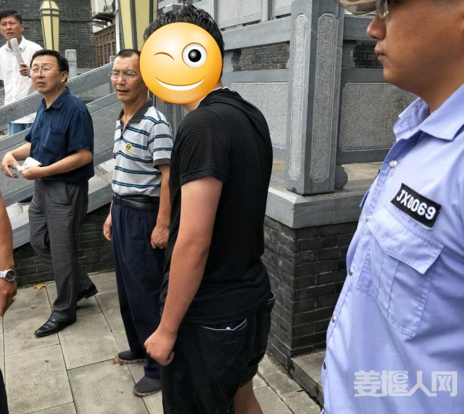 微信图片_20170702160632.jpg