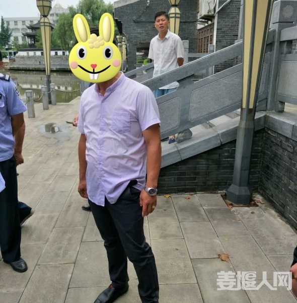 微信图片_20170702160636.jpg
