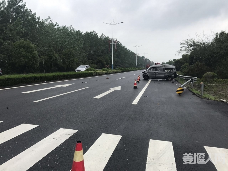 微信图片_20170703075215.jpg
