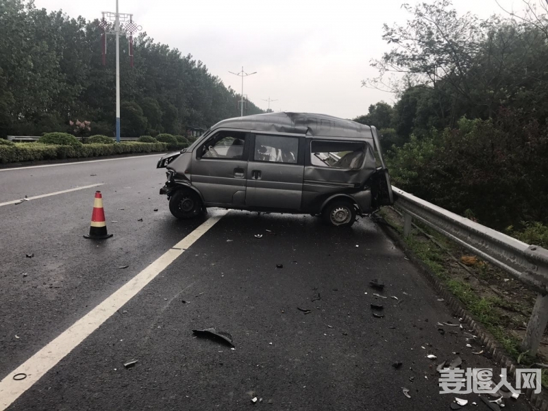 微信图片_20170703075221.jpg