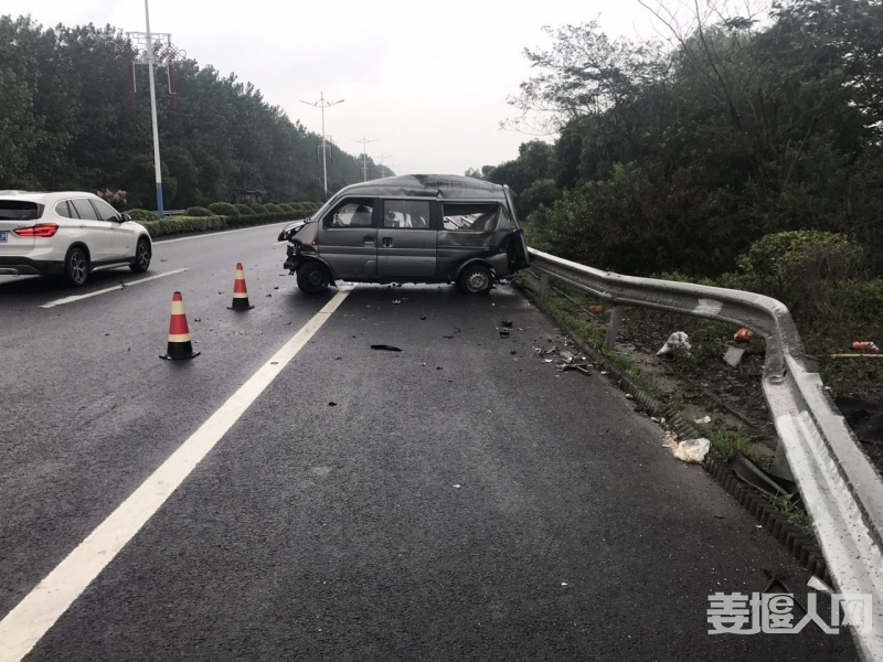 微信图片_20170703075218.jpg