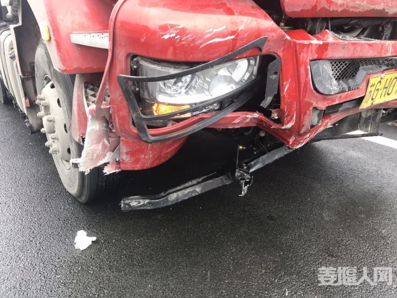 微信图片_20170703075225.jpg