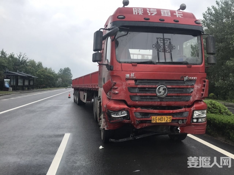 微信图片_20170703075223.jpg