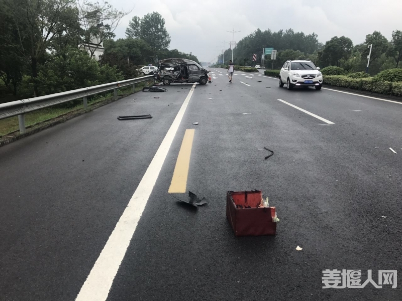 微信图片_20170703075227.jpg