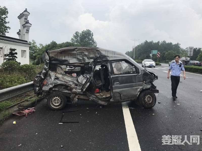 微信图片_20170703075229.jpg