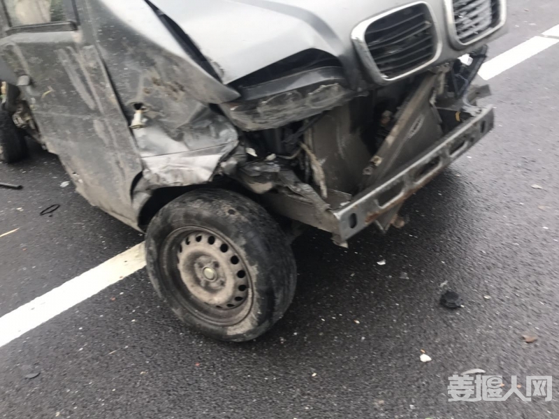 微信图片_20170703075234.jpg