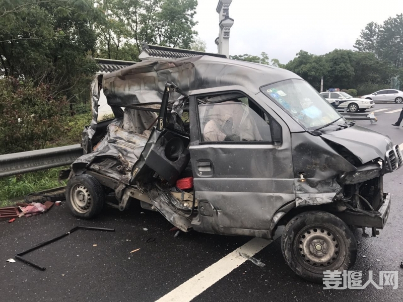 微信图片_20170703075232.jpg