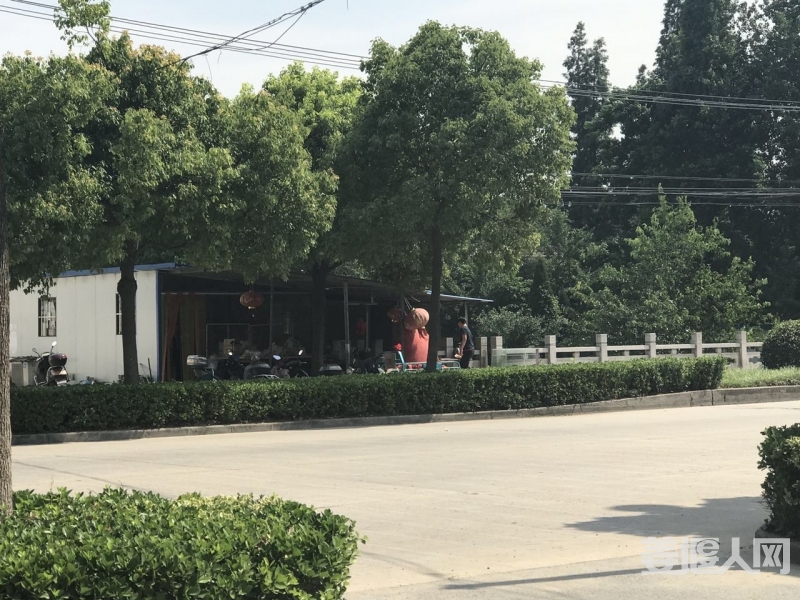 微信图片_20170707102442.jpg