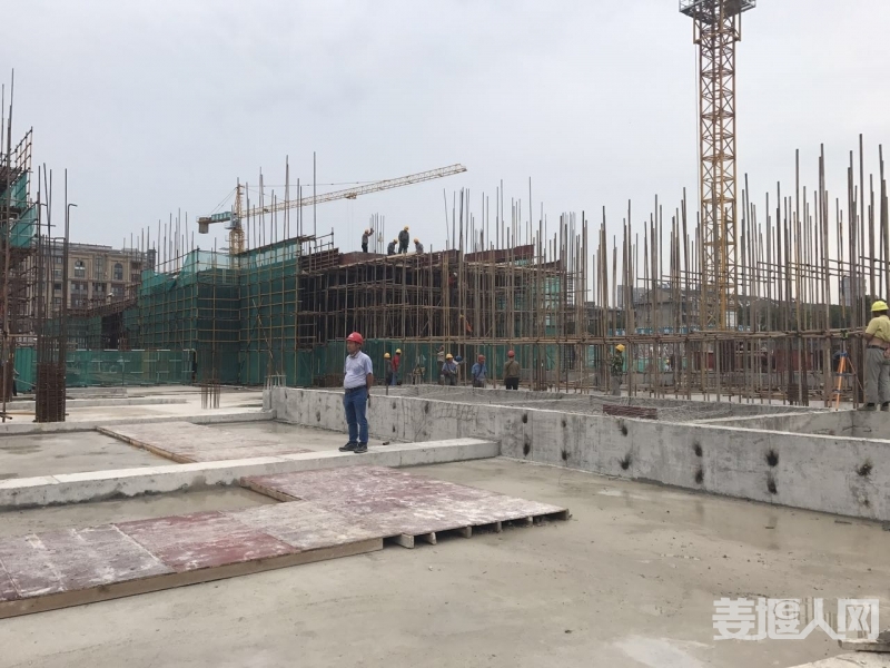 微信图片_20170708105253.jpg