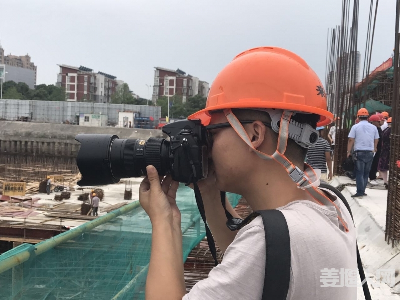 微信图片_20170708105257.jpg
