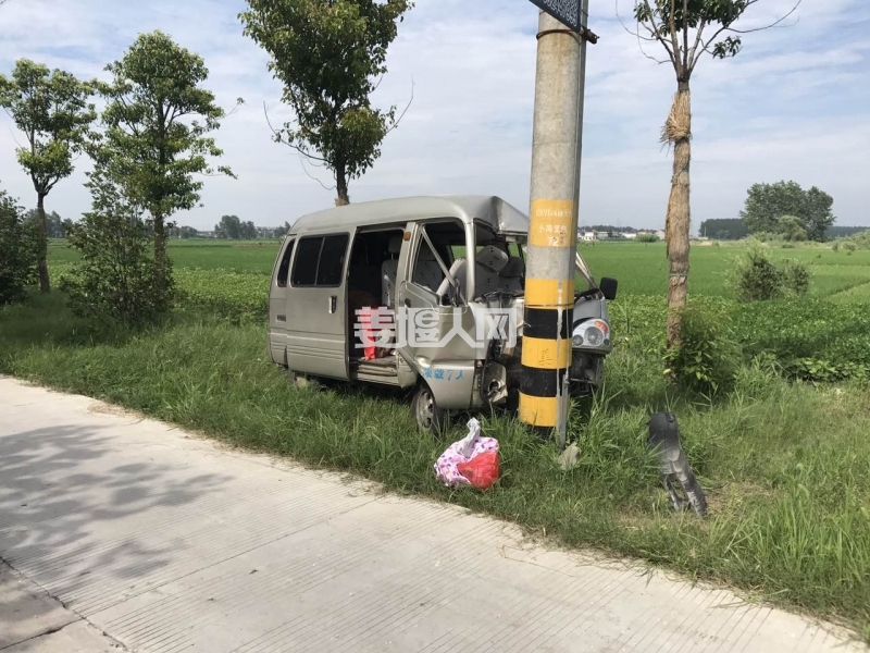 微信图片_20170712160022.jpg