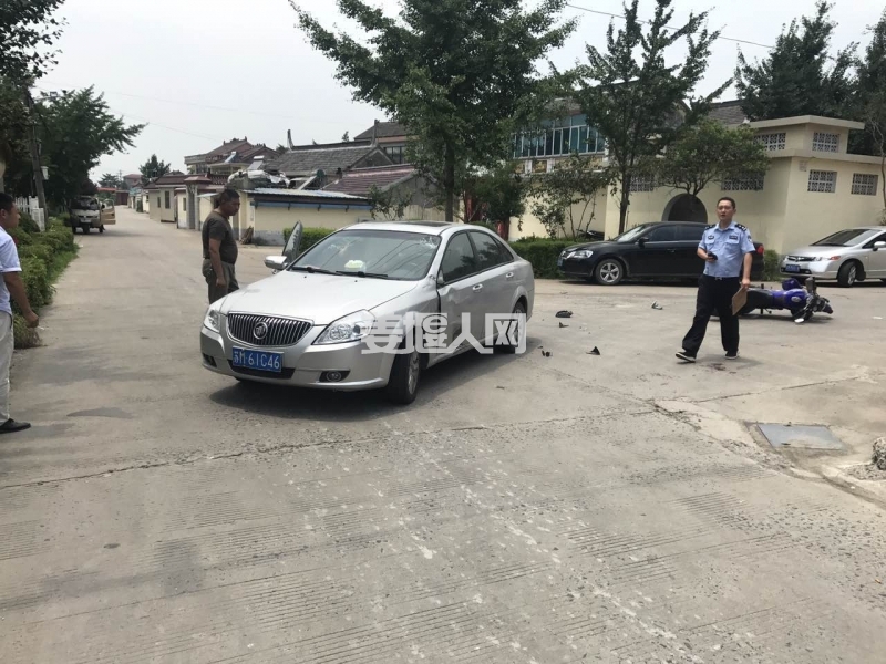 微信图片_20170714181943.jpg