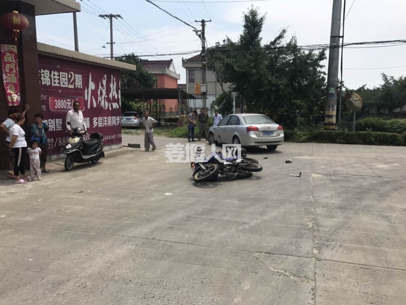 微信图片_20170714181939.jpg