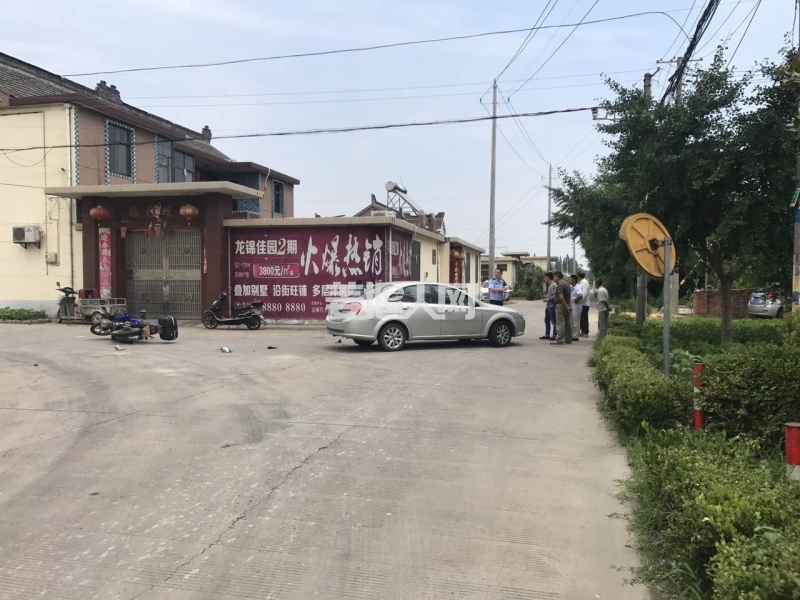 微信图片_20170714181948.jpg