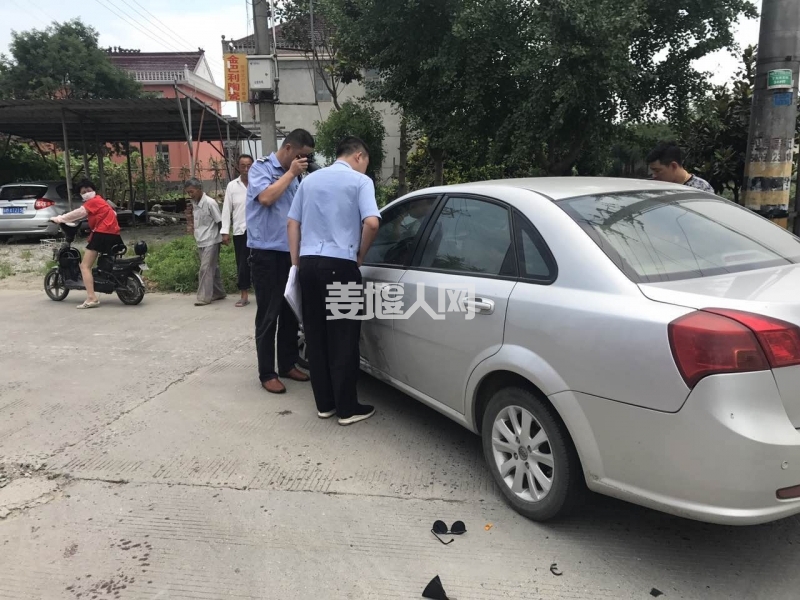 微信图片_20170714181950.jpg