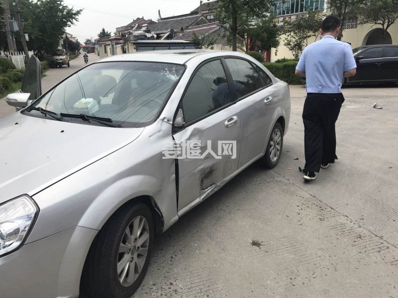 微信图片_20170714181952.jpg