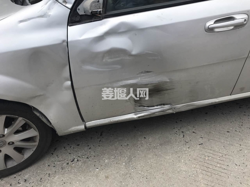 微信图片_20170714181954.jpg
