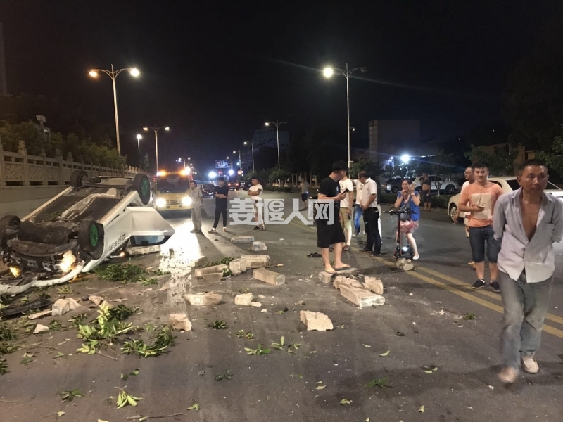 微信图片_20170720092443.jpg