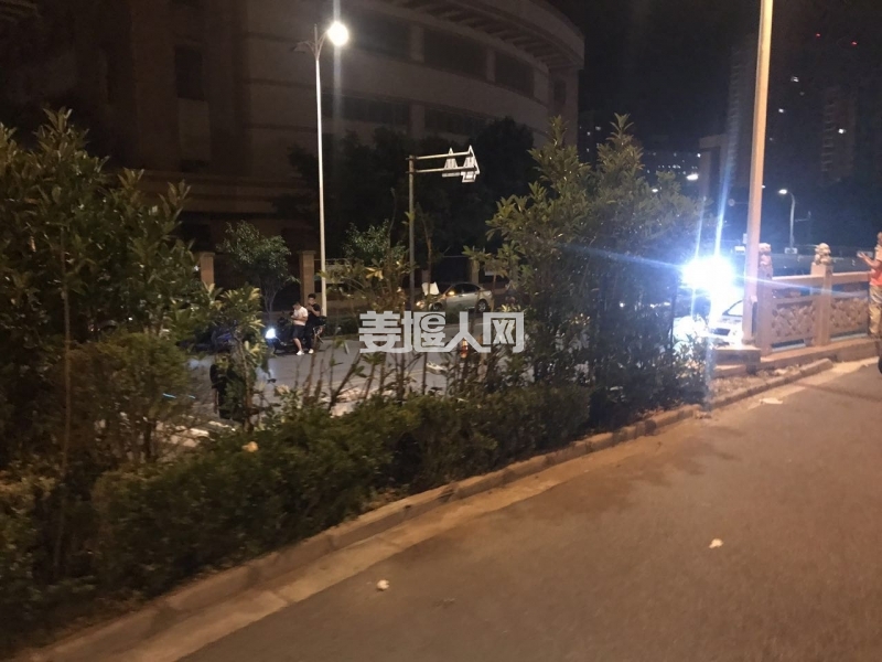 微信图片_20170720092450.jpg