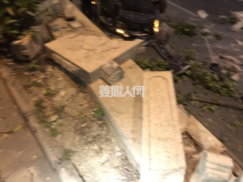 微信图片_20170720092447.jpg