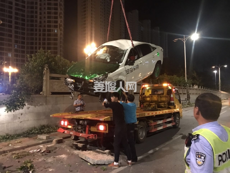 微信图片_20170720092501.jpg