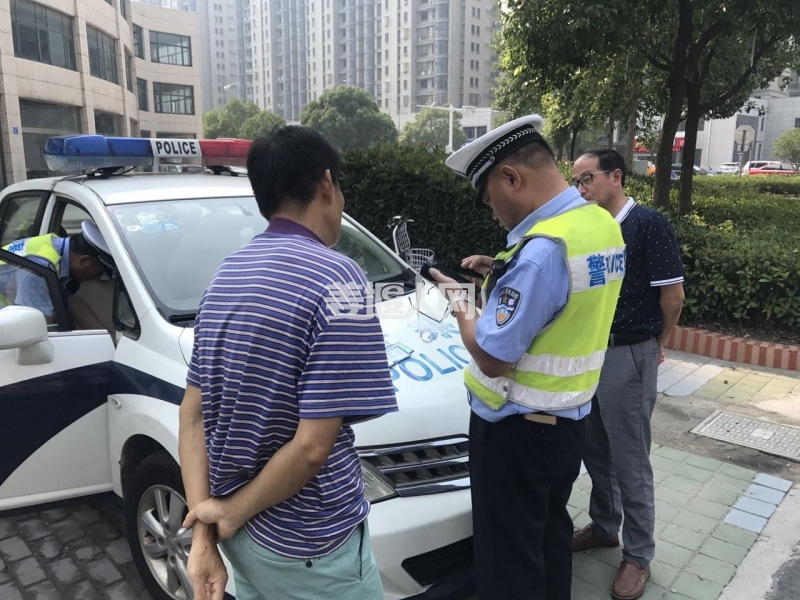 微信图片_20170720100727.jpg