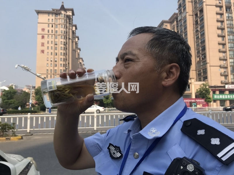 微信图片_20170720100729.jpg