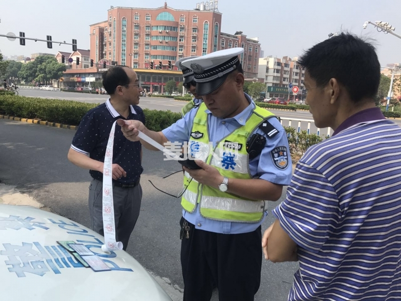 微信图片_20170720100731.jpg