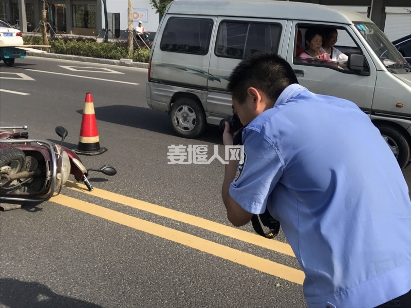 微信图片_20170720100733.jpg