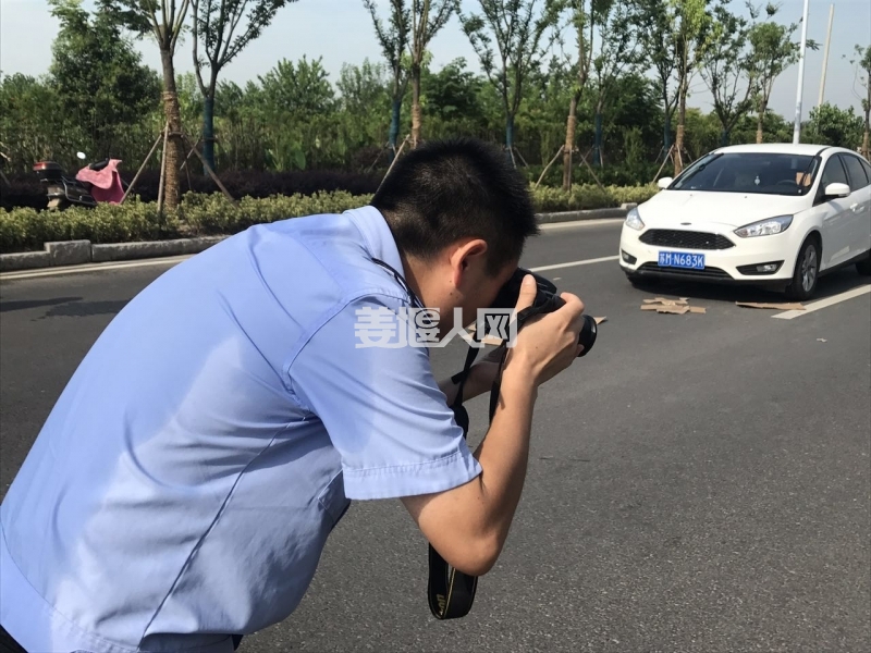 微信图片_20170720100738.jpg