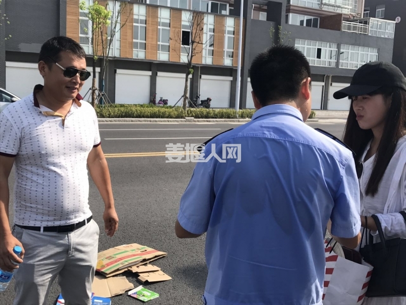 微信图片_20170720100736.jpg