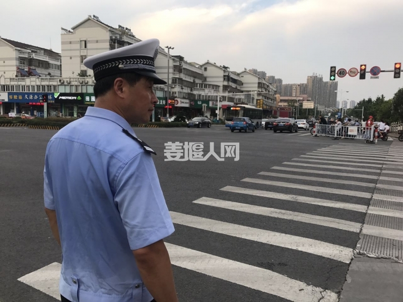 微信图片_20170720100745.jpg