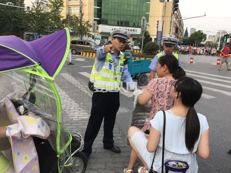 微信图片_20170720100742.jpg