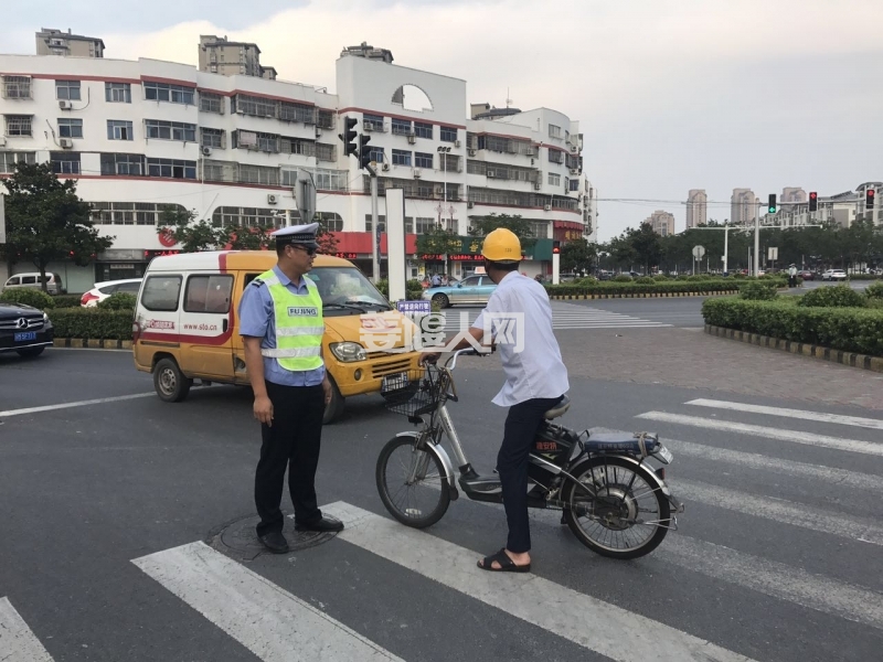 微信图片_20170720100740.jpg
