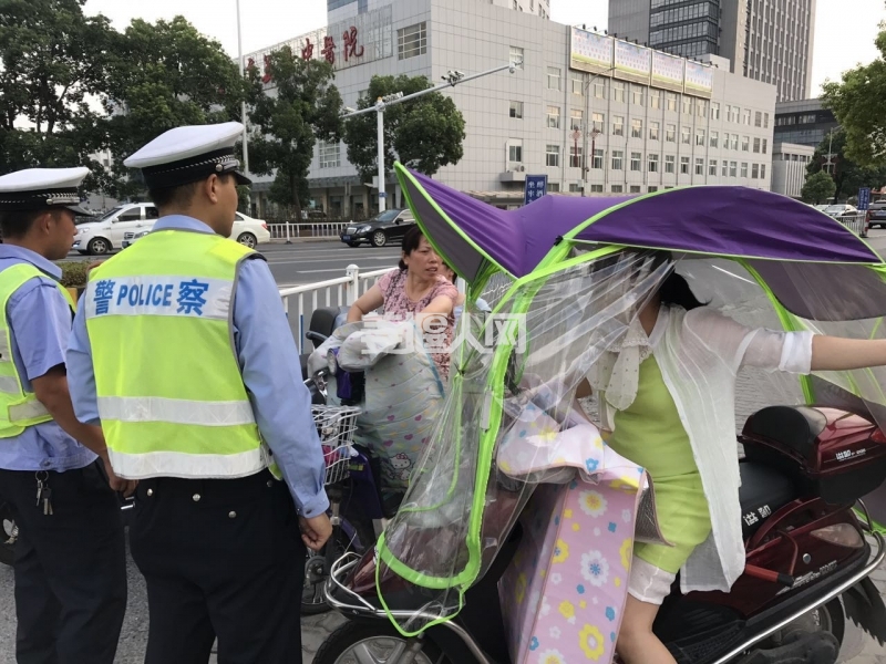 微信图片_20170720100746.jpg