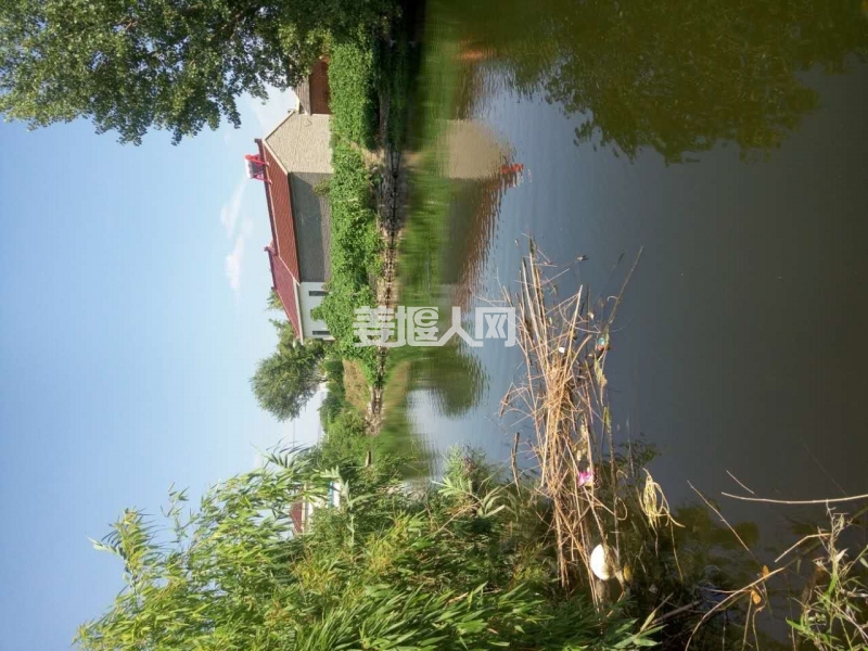 微信图片_20170720170425.jpg