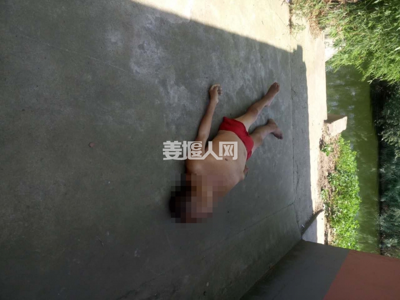微信图片_20170720170428.jpg